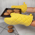 Load image into Gallery viewer, Kitchen Reset Gift in Lemon & Cream
