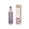 Load image into Gallery viewer, Flower Market Aromatherapy Roller - Sleep 10 ml
