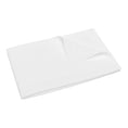Load image into Gallery viewer, Ponies Kitchen Towel