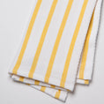 Load image into Gallery viewer, Kitchen Reset Gift in Lemon & Cream
