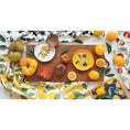 Load image into Gallery viewer, Lemons Potholder