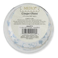Load image into Gallery viewer, 11.4oz GR Coupe - Aperitivo