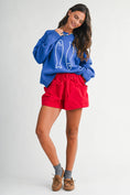 Load image into Gallery viewer, Italian Summer Sweater
