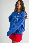 Load image into Gallery viewer, Italian Summer Sweater