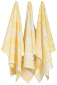 Load image into Gallery viewer, Kitchen Reset Gift in Lemon & Cream