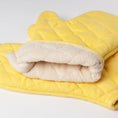 Load image into Gallery viewer, Kitchen Reset Gift in Lemon & Cream