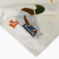 Load image into Gallery viewer, Duck Towel
