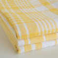 Load image into Gallery viewer, Kitchen Reset Gift in Lemon & Cream