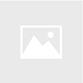 Load image into Gallery viewer, Mallard Beach Hood in bone - 2s, 2m, 2lg, 2x
