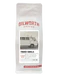 French Vanilla Whole Bean Flavored Coffee