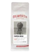 Pumpkin Bread Flavored Whole Bean Coffee Seasonal Blend