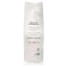 Pumpkin Bread Flavored Whole Bean Coffee Seasonal Blend