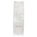 Pumpkin Bread Flavored Whole Bean Coffee Seasonal Blend