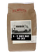 Pumpkin Bread Flavored Whole Bean Coffee Seasonal Blend