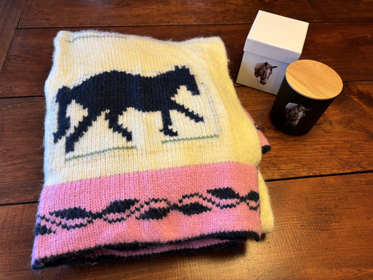 The Morning Run Gift Box