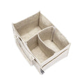 Load image into Gallery viewer, The Nursery Caddy