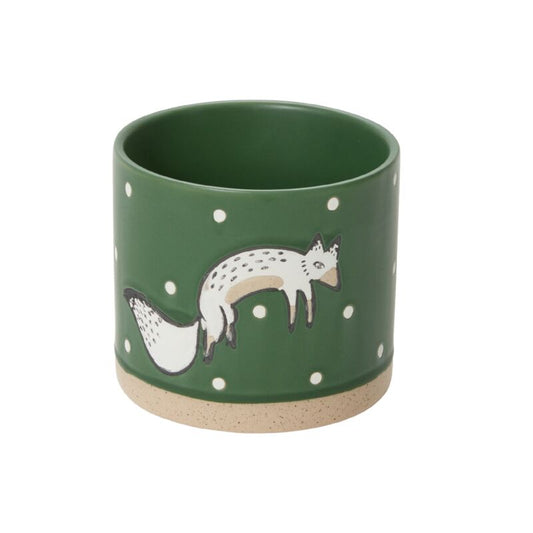 Arwen Mug