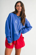 Load image into Gallery viewer, Italian Summer Sweater