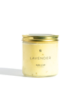 Load image into Gallery viewer, LAVENDER BODY SCRUB