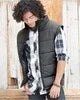 College Vest