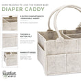 Load image into Gallery viewer, The Nursery Caddy