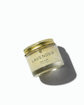 Load image into Gallery viewer, LAVENDER BODY SCRUB