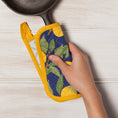 Load image into Gallery viewer, Lemons Potholder