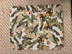 Woodland Mouse Pad