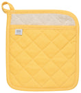 Load image into Gallery viewer, Kitchen Reset Gift in Lemon & Cream
