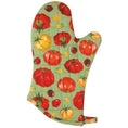 Load image into Gallery viewer, Heirloom Tomatoes Chef Mitt
