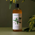 Load image into Gallery viewer, Dish Soap (Refill) - Lemon Myrtle & Mandarin
