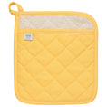 Load image into Gallery viewer, Kitchen Reset Gift in Lemon & Cream
