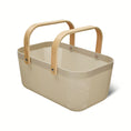 Load image into Gallery viewer, Kitchen Reset Gift in Lemon & Cream
