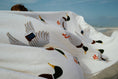 Load image into Gallery viewer, Duck Towel

