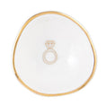 Load image into Gallery viewer, Ring Dish - Ring
