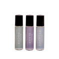 Load image into Gallery viewer, Flower Market Aromatherapy Roller - Sleep 10 ml
