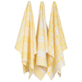 Load image into Gallery viewer, Kitchen Reset Gift in Lemon & Cream
