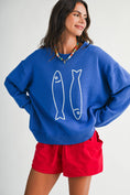 Load image into Gallery viewer, Italian Summer Sweater
