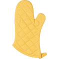 Load image into Gallery viewer, Kitchen Reset Gift in Lemon & Cream
