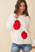 Load image into Gallery viewer, Italian Summer Sweater
