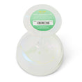 Load image into Gallery viewer, 10.8oz Deco Martini - Clear Iridescent
