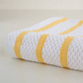 Load image into Gallery viewer, Kitchen Reset Gift in Lemon & Cream
