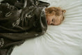 Load image into Gallery viewer, Western Double Sided Throw Blanket

