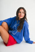Load image into Gallery viewer, Italian Summer Sweater
