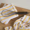 Load image into Gallery viewer, Kitchen Reset Gift in Lemon & Cream
