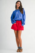 Load image into Gallery viewer, Italian Summer Sweater
