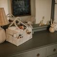 Load image into Gallery viewer, The Nursery Caddy
