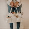 Load image into Gallery viewer, The Nursery Caddy

