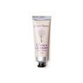 Load image into Gallery viewer, French Lavender Hand Cream 1 oz – Flower Market
