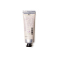 Load image into Gallery viewer, French Lavender Hand Cream 1 oz – Flower Market
